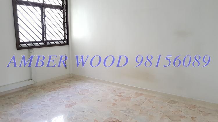 Blk 21 Chai Chee Road (Bedok), HDB 3 Rooms #148623002